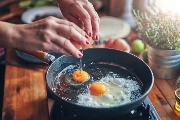 istockphoto-1129381764-612×612