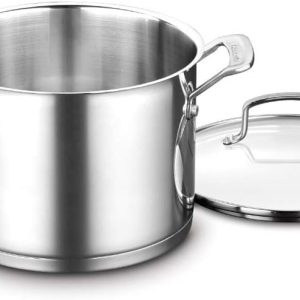 Cookware