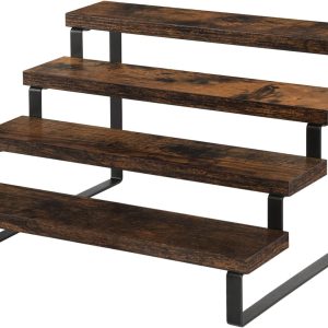 Kitchen Storage